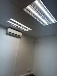 Primz Bizhub (D25), Factory #608994591